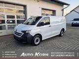 Volkswagen T7 Transporter Kastenwagen 2.0 TDI