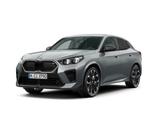 BMW X2 M35i xDrive Steptronic DCT Head-Up