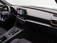 Cupra Formentor - Vorschau Bild 10