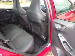 Fahrzeugbild-Thumbnail