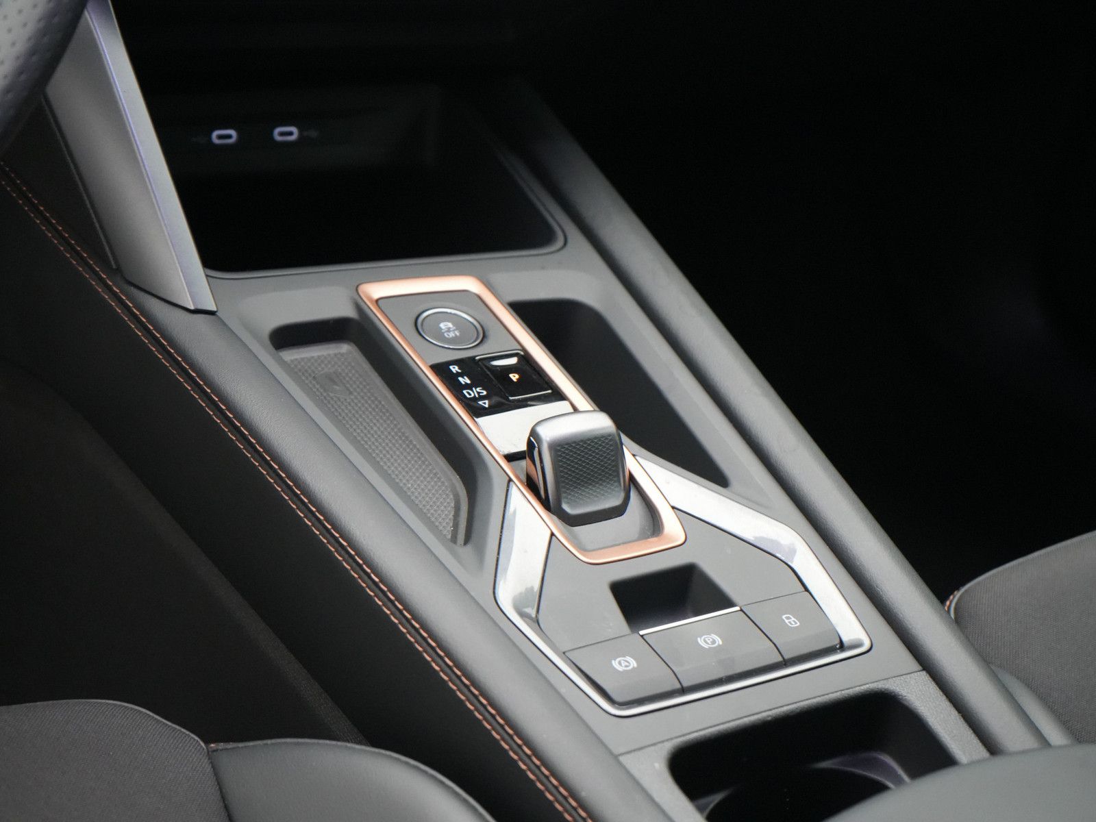 Cupra Leon - Bild 10