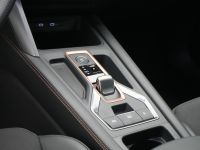 Cupra Leon - Vorschau Bild 10