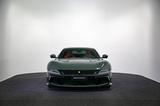 Ferrari 6.5 V12 DCT *FERRARI FINLAND* - Ferrari: Sportwagen