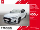 Audi A3 Sportback 35 TDI S tronic advanced Sonos|ACC