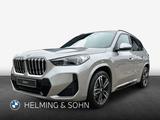 BMW X1 sDrive18i - M Sportpaket / DAB / LED / RFK /  - BMW X1 Vorführfahrzeuge