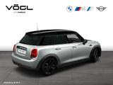 MINI Cooper 5-Türer Chili LED Navi Tempomat Shz PDC - MINI MINI: Tuerer