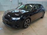 Opel Astra L Lim. 5-trg Ultimate ACC HUD Pano 360°Kam - Opel Astra mit Panoramadach
