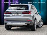 BMW X5 xDrive30d AHK ACC H&K StdHz SCA KomSitze 360° - BMW X5 Jahreswagen mit Diesel-Antrieb