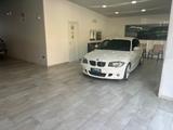 BMW Bmw 123 123d Coupé Msport - BMW 123: Coupe