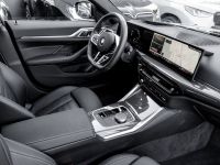 BMW 420 Gran Coupé - Vorschau Bild 7