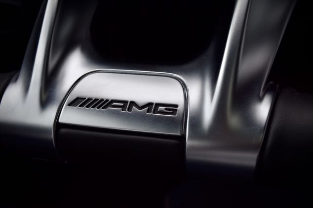 Fahrzeugabbildung Mercedes-Benz CLS 53 AMG 4MATIC DESIGNO NAPPA MULTIBEAM 20ZOLL