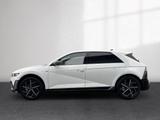 Hyundai IONIQ 5 FL MY26 84kWh 4WD N-Line X Sitz-P Panora - Hyundai Neuwagen