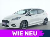 Ford Fiesta ST-Line ACC|LED|Navi|Active Park Assist - Ford Fiesta Gebrauchtwagen in Frankfurt