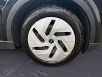 Audi Q4 e-tron - Vorschau Bild 7