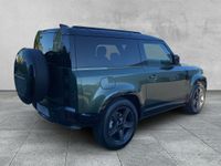 Land Rover Defender - Vorschau Bild 2