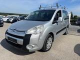 Citroën Berlingo 1.6 HDI 90 Multispace *Klima* - Citroen Berlingo K9