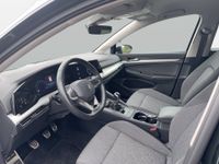 Volkswagen Golf - Vorschau Bild 8