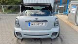MINI R56 JCW Tracktool Ringtool 270 PS - MINI MINI: Ps