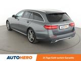 Mercedes-Benz E 250 T AMG Line Aut.*LED*NAVI*TEMPO*CAM*PDC*SHZ - Mercedes-Benz E-Klasse Gebrauchtwagen in Bochum
