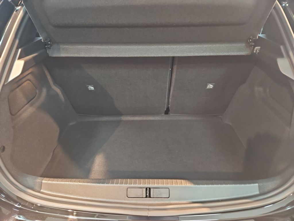 Fahrzeugabbildung Opel Corsa 1.2 Turbo GS,LED,PDC,DAB,Sitz/Lenkradheiz.