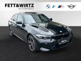 BMW 320i Juni-Aktion: Ü+Z Geschenkt !!! - BMW 320 Neuwagen