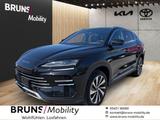 BYD SEAL U DM-i 1.5 PHEV Boost Leder Pano Navi - schwarze BYD Seal U