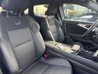 Renault Austral - Vorschau Bild 25