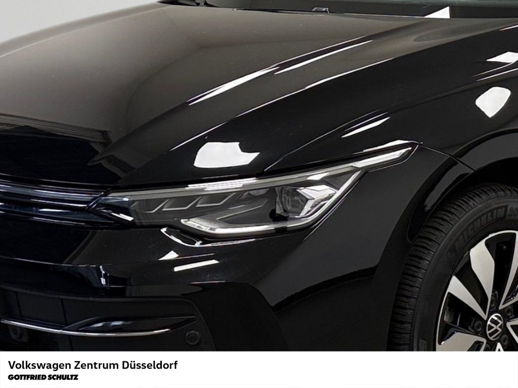 Volkswagen Golf - Bild 5