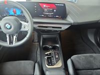 BMW M135 - Vorschau Bild 10