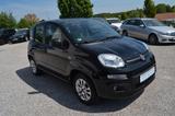 Fiat Panda MY STYLE *Aus 1Hand*Euro6*Klima* - Fiat Panda: My