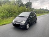 Mercedes-Benz Mercedes A140mit tüv - Mercedes-Benz A 140 in Bremen