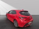 Toyota Corolla 1.8 Hybrid Team D*Technik-Paket* - Toyota Corolla in Wuppertal