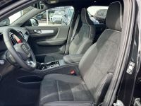 Volvo XC40 - Vorschau Bild 10