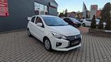 Mitsubishi Space Star Select - Mitsubishi Space Star Neuwagen