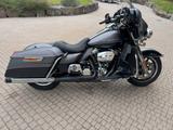 Harley-Davidson E-Glide Ultra Limited - Harley-Davidson Motorräder in Hagen