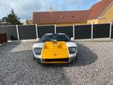 Ford GT - - - Ford GT Gebrauchtwagen