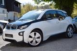 BMW i3 60Ah/NAVI PROF/KEYLESS/SHZ/MFL/TEMPO/ - BMW Elektroautos