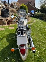 Yamaha XVS Drag Star Classic 1100 - Offers matching your search criteria