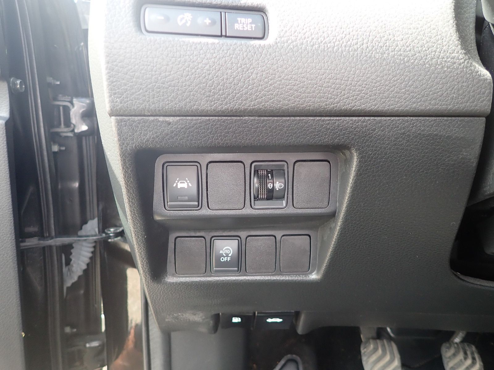 Fahrzeugabbildung Nissan Qashqai N-Connecta 1.6 DIG-T