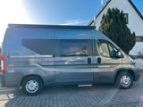 Adria Twin 540 SPT - Adria Kastenwagen