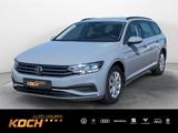 Volkswagen Passat Variant 1.5TSI Conceptline DSG Navi LED K - Offers
