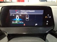 Volkswagen ID.5 - Vorschau Bild 22