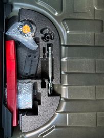 Bild 20 Opel Corsa F e GS Line