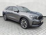 Skoda Kodiaq 2.0 TDI DSG Selection 7Si. / AHK / Navi - Skoda Gebrauchtwagen in Leipzig