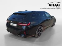 BMW 520 - Vorschau Bild 4