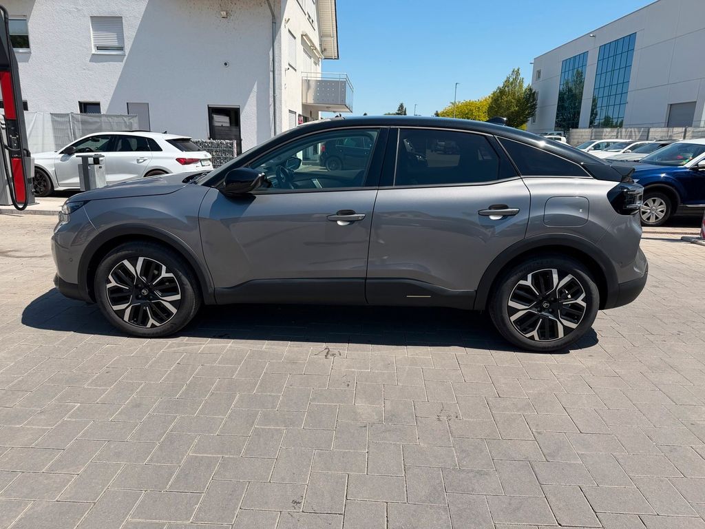 Image of Citroën AX
