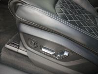 Audi Q8 - Vorschau Bild 13