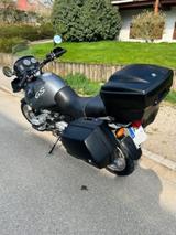 BMW R 1150 GS - Angebote