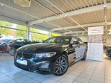 BMW 320d Lim. M Sport Kamera Live Cockpit DAB Radio - BMW: Radio