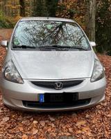 Honda Jazz  - gebrauchte Honda Jazz aus dem Jahr 2006